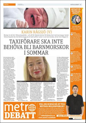 metro_st-20160630_000_00_00_026.pdf