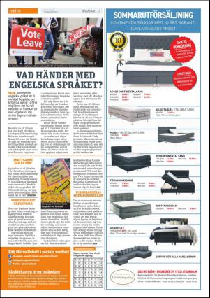 metro_st-20160630_000_00_00_027.pdf