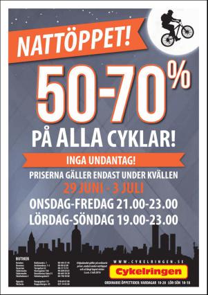 metro_st-20160630_000_00_00_028.pdf