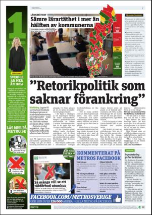 metro_st-20160701_000_00_00_002.pdf