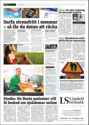 metro_st-20160701_000_00_00_004.pdf