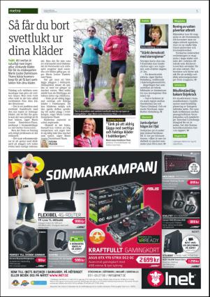 metro_st-20160701_000_00_00_005.pdf