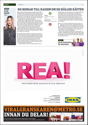 metro_st-20160701_000_00_00_006.pdf