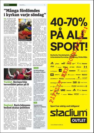 metro_st-20160701_000_00_00_007.pdf