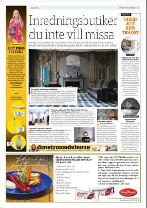 metro_st-20160701_000_00_00_008.pdf