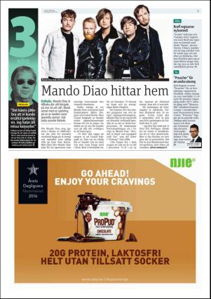 metro_st-20160701_000_00_00_009.pdf