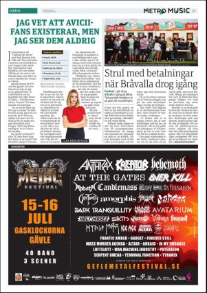 metro_st-20160701_000_00_00_010.pdf