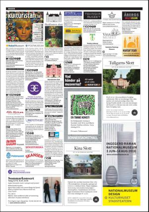 metro_st-20160701_000_00_00_012.pdf