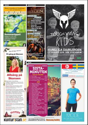 metro_st-20160701_000_00_00_013.pdf