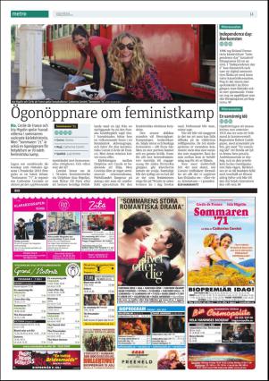 metro_st-20160701_000_00_00_014.pdf