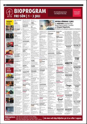 metro_st-20160701_000_00_00_015.pdf