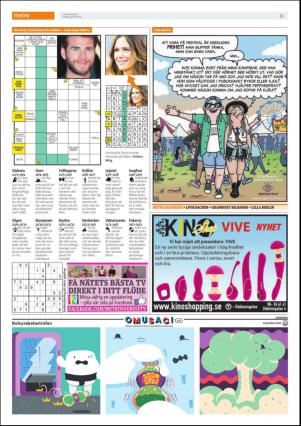 metro_st-20160701_000_00_00_016.pdf