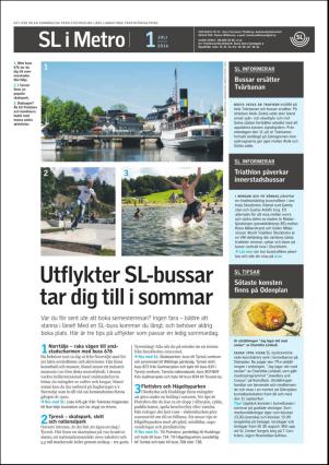 metro_st-20160701_000_00_00_017.pdf