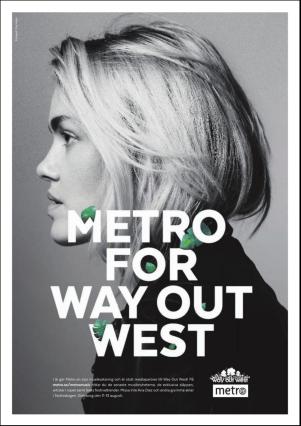 metro_st-20160701_000_00_00_020.pdf