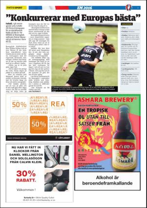 metro_st-20160701_000_00_00_021.pdf