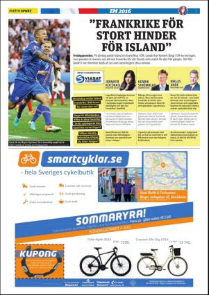 metro_st-20160701_000_00_00_022.pdf