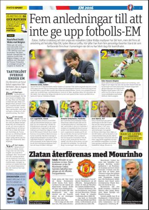 metro_st-20160701_000_00_00_023.pdf