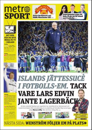 metro_st-20160701_000_00_00_024.pdf