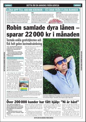 metro_st-20160704_000_00_00_003.pdf