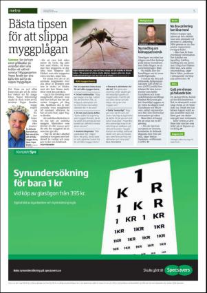 metro_st-20160704_000_00_00_005.pdf