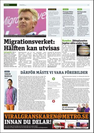 metro_st-20160704_000_00_00_006.pdf