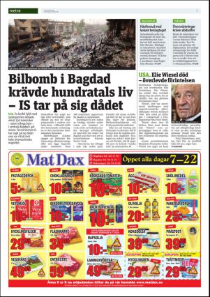 metro_st-20160704_000_00_00_007.pdf