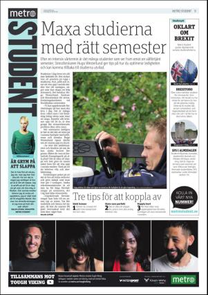 metro_st-20160704_000_00_00_009.pdf