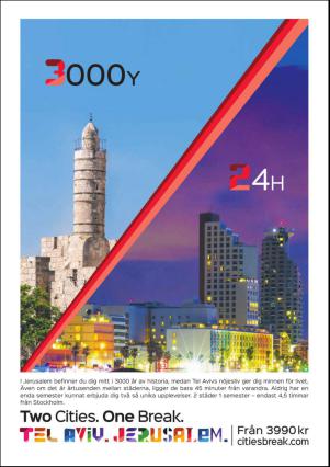 metro_st-20160704_000_00_00_011.pdf