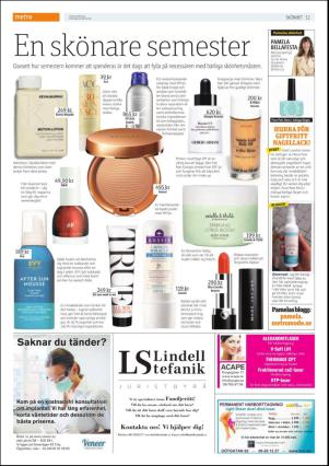 metro_st-20160704_000_00_00_012.pdf