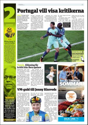 metro_st-20160704_000_00_00_013.pdf