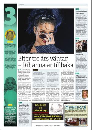 metro_st-20160704_000_00_00_014.pdf