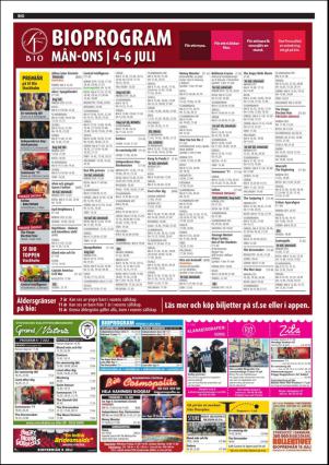 metro_st-20160704_000_00_00_015.pdf