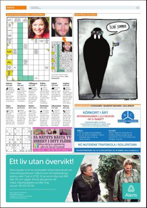 metro_st-20160704_000_00_00_016.pdf