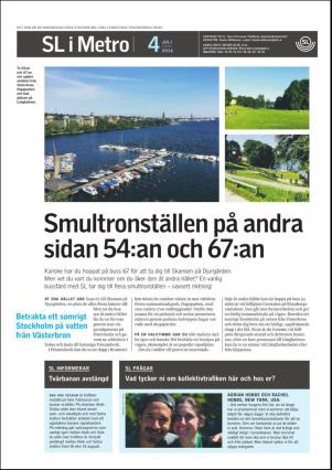 metro_st-20160704_000_00_00_017.pdf