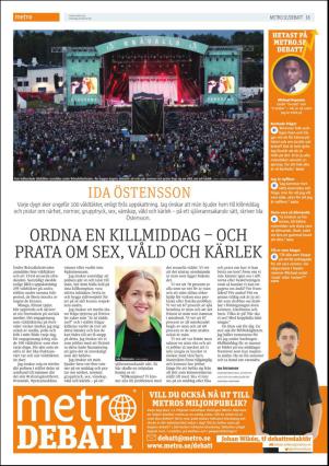 metro_st-20160704_000_00_00_018.pdf