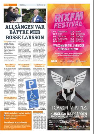 metro_st-20160704_000_00_00_019.pdf