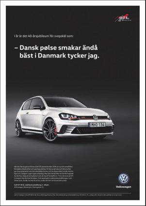 metro_st-20160704_000_00_00_020.pdf