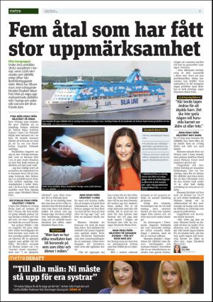 metro_st-20160705_000_00_00_004.pdf