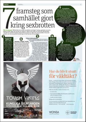 metro_st-20160705_000_00_00_005.pdf