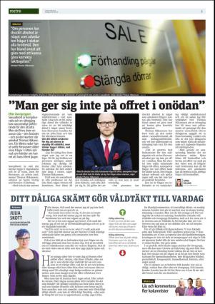 metro_st-20160705_000_00_00_006.pdf