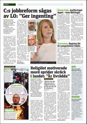 metro_st-20160705_000_00_00_008.pdf