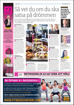 metro_st-20160705_000_00_00_010.pdf