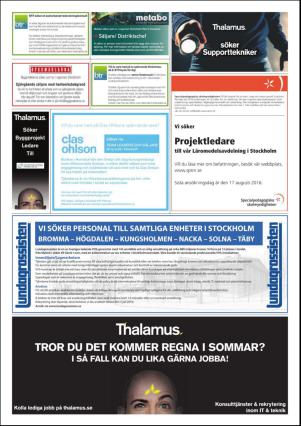 metro_st-20160705_000_00_00_011.pdf