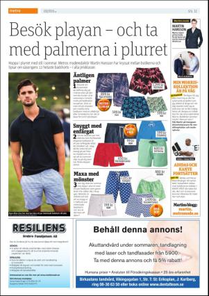 metro_st-20160705_000_00_00_012.pdf