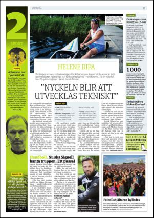 metro_st-20160705_000_00_00_013.pdf