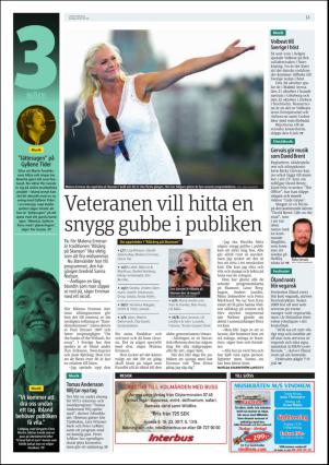 metro_st-20160705_000_00_00_014.pdf