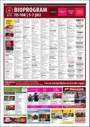 metro_st-20160705_000_00_00_015.pdf