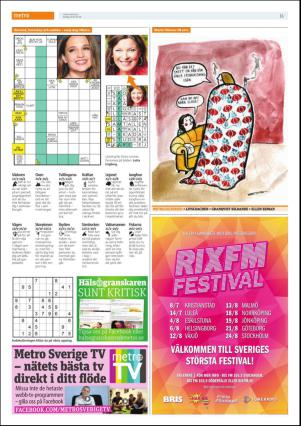 metro_st-20160705_000_00_00_016.pdf