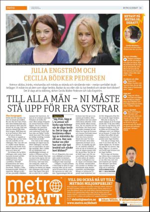 metro_st-20160705_000_00_00_018.pdf