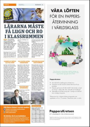 metro_st-20160705_000_00_00_019.pdf